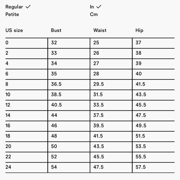 Reformation Millie Dress - Picture 5 of 5